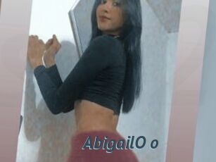 AbigailO_o