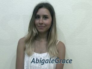 AbigaleGrace