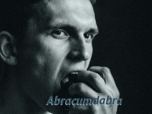 Abra_cumdabra