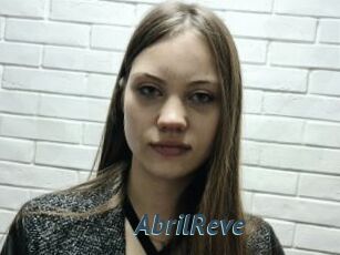 AbrilReve