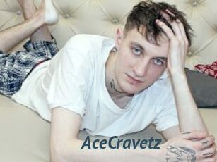 AceCravetz