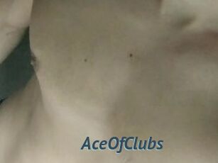 AceOfClubs