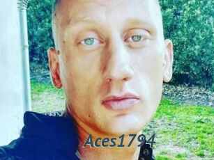 Aces1794