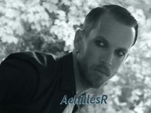 AchillesR