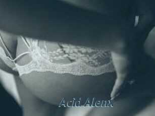 Acid_Alenx