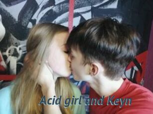 Acid_girl_and_Keyn