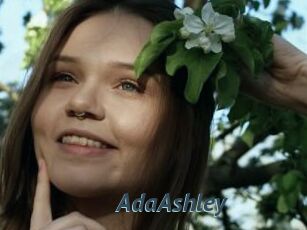 AdaAshley