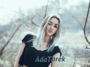 AdaTarek