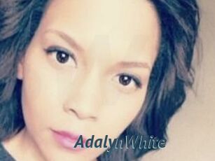 Adalyn_White