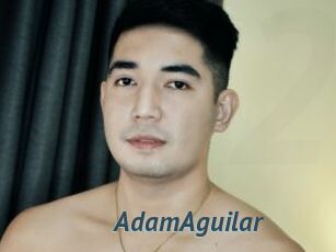 AdamAguilar