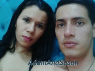 AdamAndSusan