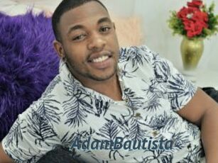 AdamBautista