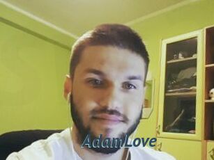 AdamLove