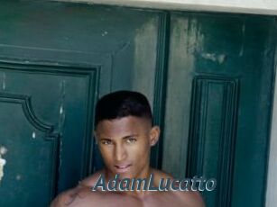 AdamLucatto