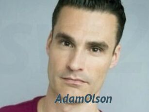 Adam_Olson