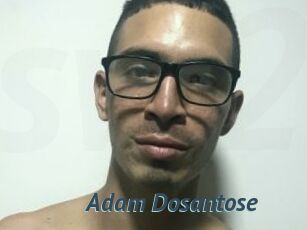 Adam_Dosantose