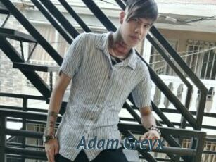 Adam_Greyx