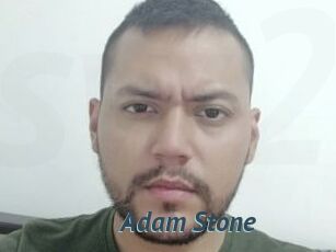 Adam_Stone