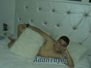 AdanTaylor