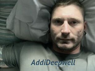 AddiDeepwell