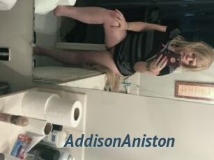 Addison_Aniston