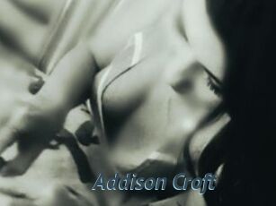 Addison_Croft