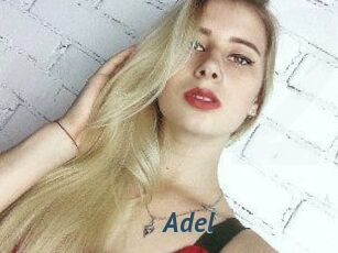 Adel