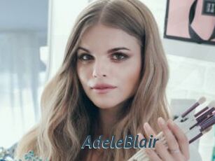 AdeleBlair