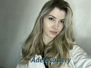 AdeleCartery
