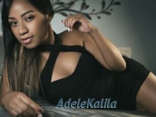 AdeleKalila