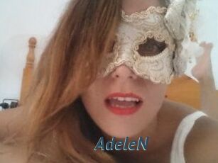 AdeleN