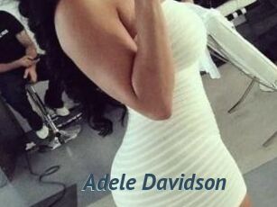 Adele_Davidson