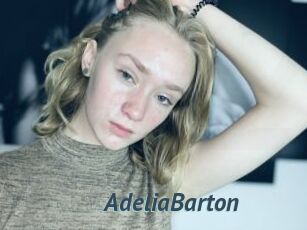 AdeliaBarton