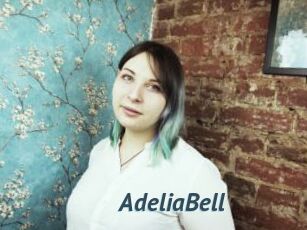 AdeliaBell