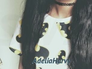AdeliaHarvy