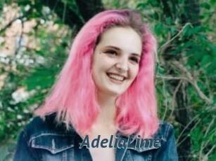 AdeliaLime