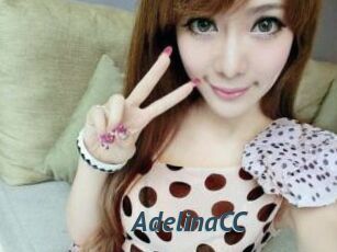 AdelinaCC