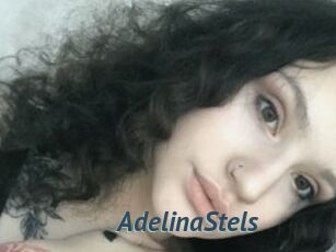 AdelinaStels