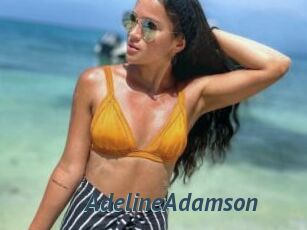 AdelineAdamson
