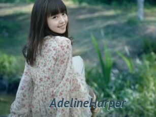 AdelineHarper