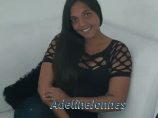 AdelineJonnes