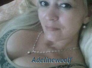 Adelinewoolf