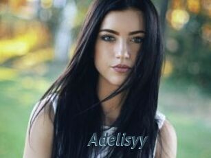 Adelisyy