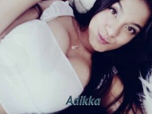 Adikka_