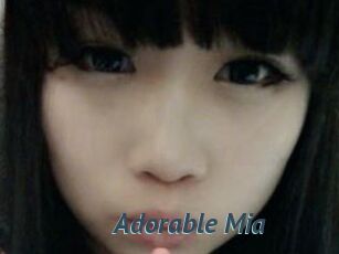 Adorable_Mia