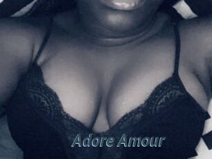 Adore_Amour