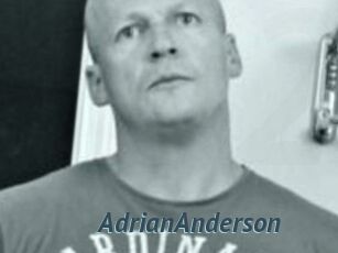 Adrian_Anderson
