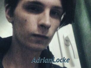 AdrianLocke