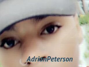 AdrianPeterson