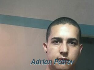 Adrian_Petrov